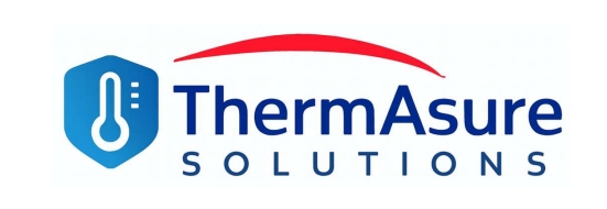 thermasuresolutions.com